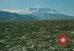 Standbild Mount Saint Helens Washington State United States USA, 1986, aus Sekunde 46 historischem Filmmaterial Videoclip 65675037864