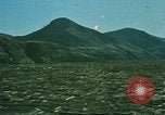 Standbild Mount Saint Helens Washington State United States USA, 1986, aus Sekunde 49 historischem Filmmaterial Videoclip 65675037864
