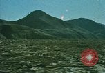 Standbild Mount Saint Helens Washington State United States USA, 1986, aus Sekunde 51 historischem Filmmaterial Videoclip 65675037864