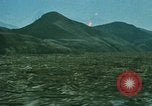 Standbild Mount Saint Helens Washington State United States USA, 1986, aus Sekunde 52 historischem Filmmaterial Videoclip 65675037864
