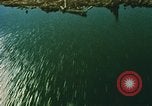 Standbild Mount Saint Helens Washington State United States USA, 1986, aus Sekunde 57 historischem Filmmaterial Videoclip 65675037864