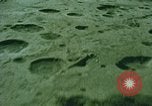 Standbild Mount Saint Helens Washington State United States USA, 1986, aus Sekunde 60 historischem Filmmaterial Videoclip 65675037864