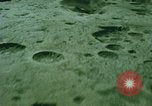 Standbild Mount Saint Helens Washington State United States USA, 1986, aus Sekunde 61 historischem Filmmaterial Videoclip 65675037864