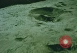 Standbild Mount Saint Helens Washington State United States USA, 1986, aus Sekunde 62 historischem Filmmaterial Videoclip 65675037864