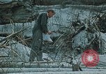 Standbild Mount Saint Helens Washington State United States USA, 1986, aus Sekunde 3 historischem Filmmaterial Videoclip 65675037865