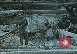 Standbild Mount Saint Helens Washington State United States USA, 1986, aus Sekunde 5 historischem Filmmaterial Videoclip 65675037865