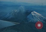 Standbild Mount Saint Helens Washington State United States USA, 1986, aus Sekunde 12 historischem Filmmaterial Videoclip 65675037865
