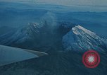Standbild Mount Saint Helens Washington State United States USA, 1986, aus Sekunde 13 historischem Filmmaterial Videoclip 65675037865