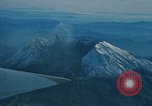 Standbild Mount Saint Helens Washington State United States USA, 1986, aus Sekunde 15 historischem Filmmaterial Videoclip 65675037865