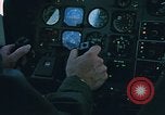 Standbild Mount Saint Helens Washington State United States USA, 1986, aus Sekunde 20 historischem Filmmaterial Videoclip 65675037865