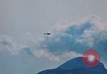 Standbild Mount Saint Helens Washington State United States USA, 1986, aus Sekunde 25 historischem Filmmaterial Videoclip 65675037865