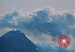 Standbild Mount Saint Helens Washington State United States USA, 1986, aus Sekunde 27 historischem Filmmaterial Videoclip 65675037865