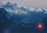 Standbild Mount Saint Helens Washington State United States USA, 1986, aus Sekunde 31 historischem Filmmaterial Videoclip 65675037865