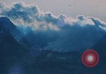 Standbild Mount Saint Helens Washington State United States USA, 1986, aus Sekunde 32 historischem Filmmaterial Videoclip 65675037865