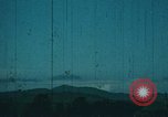 Standbild Mount Saint Helens Washington State United States USA, 1986, aus Sekunde 35 historischem Filmmaterial Videoclip 65675037865