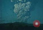Standbild Mount Saint Helens Washington State United States USA, 1986, aus Sekunde 37 historischem Filmmaterial Videoclip 65675037865