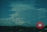 Standbild Mount Saint Helens Washington State United States USA, 1986, aus Sekunde 41 historischem Filmmaterial Videoclip 65675037865