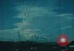 Standbild Mount Saint Helens Washington State United States USA, 1986, aus Sekunde 42 historischem Filmmaterial Videoclip 65675037865