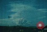 Standbild Mount Saint Helens Washington State United States USA, 1986, aus Sekunde 43 historischem Filmmaterial Videoclip 65675037865