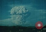 Standbild Mount Saint Helens Washington State United States USA, 1986, aus Sekunde 47 historischem Filmmaterial Videoclip 65675037865