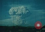 Standbild Mount Saint Helens Washington State United States USA, 1986, aus Sekunde 48 historischem Filmmaterial Videoclip 65675037865
