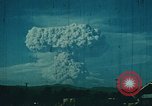 Standbild Mount Saint Helens Washington State United States USA, 1986, aus Sekunde 49 historischem Filmmaterial Videoclip 65675037865