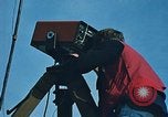 Standbild Mount Saint Helens Washington State United States USA, 1986, aus Sekunde 53 historischem Filmmaterial Videoclip 65675037865