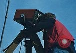Standbild Mount Saint Helens Washington State United States USA, 1986, aus Sekunde 54 historischem Filmmaterial Videoclip 65675037865