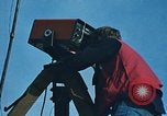 Standbild Mount Saint Helens Washington State United States USA, 1986, aus Sekunde 55 historischem Filmmaterial Videoclip 65675037865
