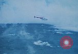Standbild Mount Saint Helens Washington State United States USA, 1986, aus Sekunde 3 historischem Filmmaterial Videoclip 65675037866