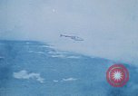 Standbild Mount Saint Helens Washington State United States USA, 1986, aus Sekunde 4 historischem Filmmaterial Videoclip 65675037866