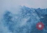 Standbild Mount Saint Helens Washington State United States USA, 1986, aus Sekunde 6 historischem Filmmaterial Videoclip 65675037866