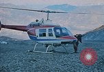 Standbild Mount Saint Helens Washington State United States USA, 1986, aus Sekunde 10 historischem Filmmaterial Videoclip 65675037866
