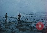 Standbild Mount Saint Helens Washington State United States USA, 1986, aus Sekunde 13 historischem Filmmaterial Videoclip 65675037866