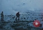 Standbild Mount Saint Helens Washington State United States USA, 1986, aus Sekunde 14 historischem Filmmaterial Videoclip 65675037866