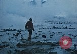 Standbild Mount Saint Helens Washington State United States USA, 1986, aus Sekunde 15 historischem Filmmaterial Videoclip 65675037866