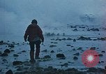 Standbild Mount Saint Helens Washington State United States USA, 1986, aus Sekunde 16 historischem Filmmaterial Videoclip 65675037866