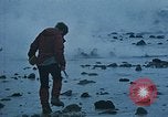 Standbild Mount Saint Helens Washington State United States USA, 1986, aus Sekunde 18 historischem Filmmaterial Videoclip 65675037866