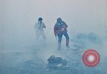 Standbild Mount Saint Helens Washington State United States USA, 1986, aus Sekunde 19 historischem Filmmaterial Videoclip 65675037866