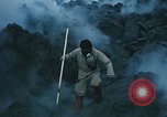 Standbild Mount Saint Helens Washington State United States USA, 1986, aus Sekunde 21 historischem Filmmaterial Videoclip 65675037866