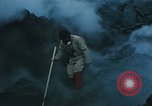 Standbild Mount Saint Helens Washington State United States USA, 1986, aus Sekunde 22 historischem Filmmaterial Videoclip 65675037866