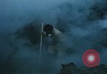 Standbild Mount Saint Helens Washington State United States USA, 1986, aus Sekunde 23 historischem Filmmaterial Videoclip 65675037866