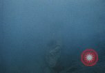 Standbild Mount Saint Helens Washington State United States USA, 1986, aus Sekunde 24 historischem Filmmaterial Videoclip 65675037866