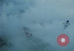 Standbild Mount Saint Helens Washington State United States USA, 1986, aus Sekunde 26 historischem Filmmaterial Videoclip 65675037866