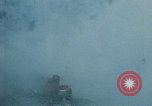Standbild Mount Saint Helens Washington State United States USA, 1986, aus Sekunde 27 historischem Filmmaterial Videoclip 65675037866