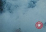 Standbild Mount Saint Helens Washington State United States USA, 1986, aus Sekunde 28 historischem Filmmaterial Videoclip 65675037866