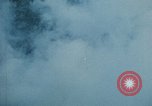 Standbild Mount Saint Helens Washington State United States USA, 1986, aus Sekunde 29 historischem Filmmaterial Videoclip 65675037866