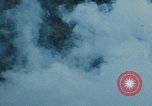 Standbild Mount Saint Helens Washington State United States USA, 1986, aus Sekunde 30 historischem Filmmaterial Videoclip 65675037866