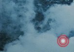 Standbild Mount Saint Helens Washington State United States USA, 1986, aus Sekunde 31 historischem Filmmaterial Videoclip 65675037866