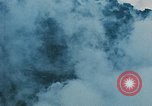 Standbild Mount Saint Helens Washington State United States USA, 1986, aus Sekunde 32 historischem Filmmaterial Videoclip 65675037866